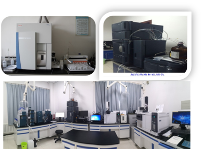 農(nóng)業(yè)農(nóng)村部產(chǎn)地環(huán)境污染防控重點(diǎn)實(shí)驗(yàn)室（天津市農(nóng)業(yè)環(huán)境與農(nóng)產(chǎn)品安全重點(diǎn)實(shí)驗(yàn)室）設(shè)備概述