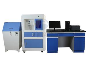 探索科學前沿 高效精準的實驗室設備展示