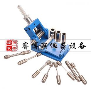美國(guó)AZ Technology的技術(shù)咨詢(xún)服務(wù) 引領(lǐng)企業(yè)創(chuàng)新與數(shù)字化轉(zhuǎn)型
