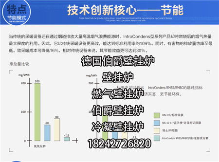 營(yíng)口壁掛采暖爐專(zhuān)業(yè)選購(gòu)與技術(shù)咨詢(xún)服務(wù)指南
